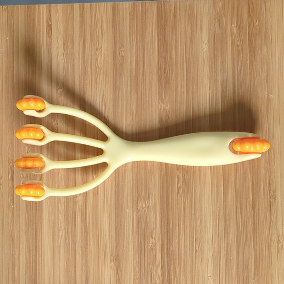 💲3/$10 - Roller Massager - Picture 2 of 3